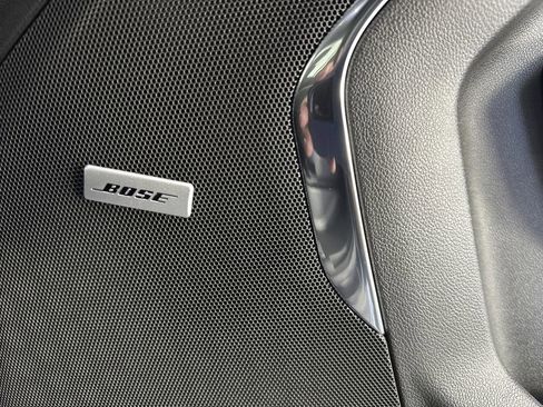 New 2026 GMC Yukon XL Elevation image 40