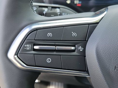 New 2026 Chevrolet Equinox LT FWD image 17