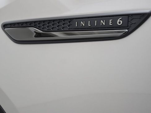 New 2026 MAZDA CX-90 3.3 Turbo S w/ Premium Package AWD/4WD image 39