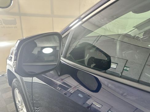 Used 2020 Toyota RAV4 XLE FWD image 10