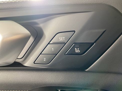 New 2026 BMW X5 xDrive50e w/ Executive Package image 7