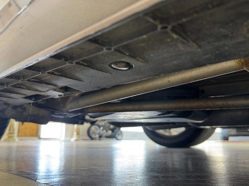 Used 2014 Ford Mustang GT Premium w/ Electronics Package image 38