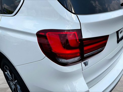 Used 2018 BMW X5 xDrive35i AWD/4WD image 23