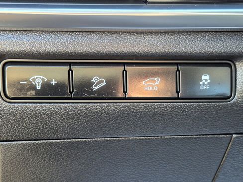 Used 2024 Kia Telluride SX Prestige image 15