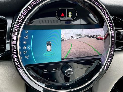 Used 2022 MINI Cooper S FWD image 27