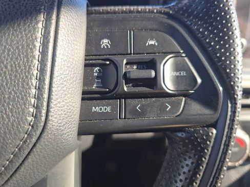 Certified 2024 Toyota Tacoma SR5 image 28