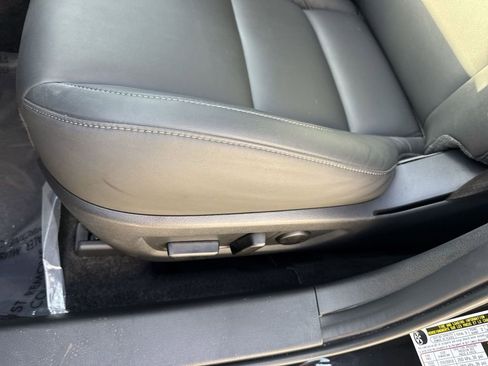 Used 2025 MAZDA CX-30 AWD 2.5 S w/ Preferred Package image 42