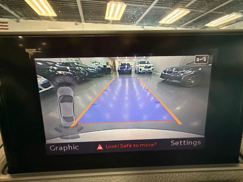 Used 2016 Audi A3 1.8T Premium image 20