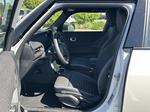 New 2026 MINI Cooper S FWD image 24