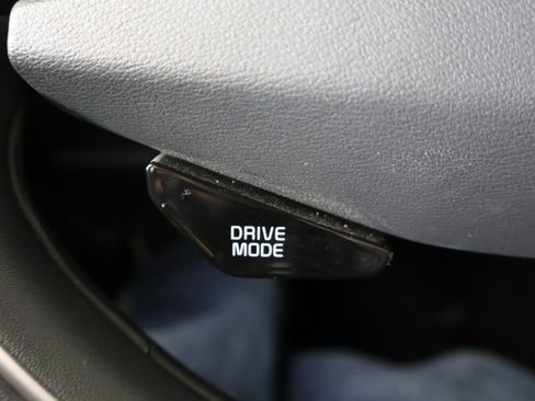 Used 2024 Kia Niro Wind image 42