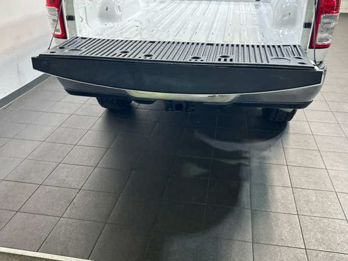 Used 2019 RAM 2500 Big Horn AWD/4WD image 10