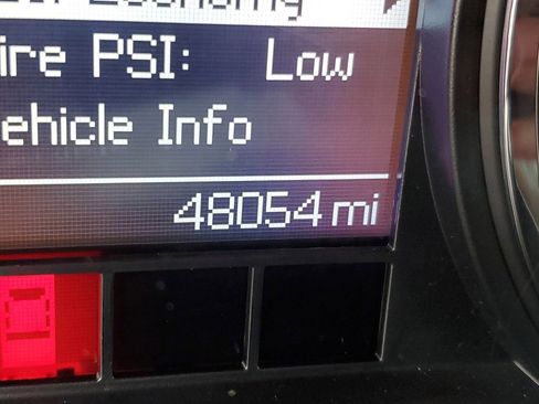 Used 2012 RAM 1500 Big Horn image 29