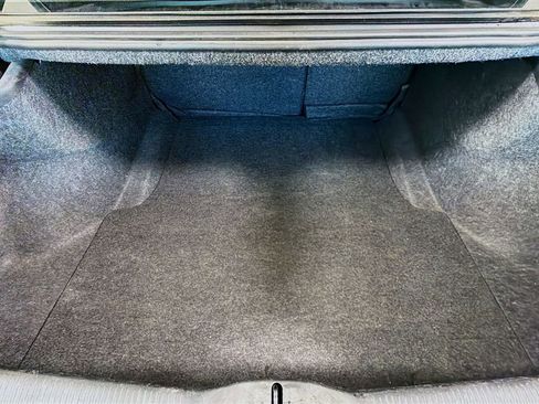 Used 2023 Dodge Charger SXT image 26