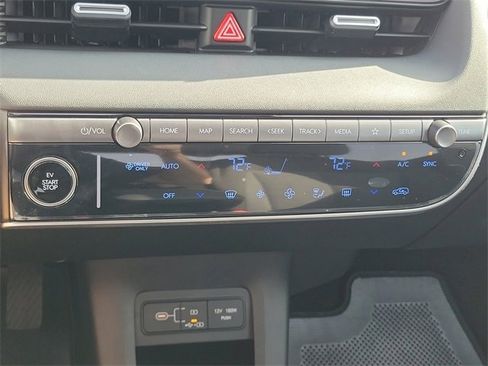 New 2026 Hyundai Ioniq 5 SE image 11