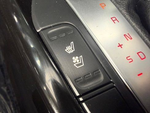 Used 2021 Kia Forte EX FWD image 31
