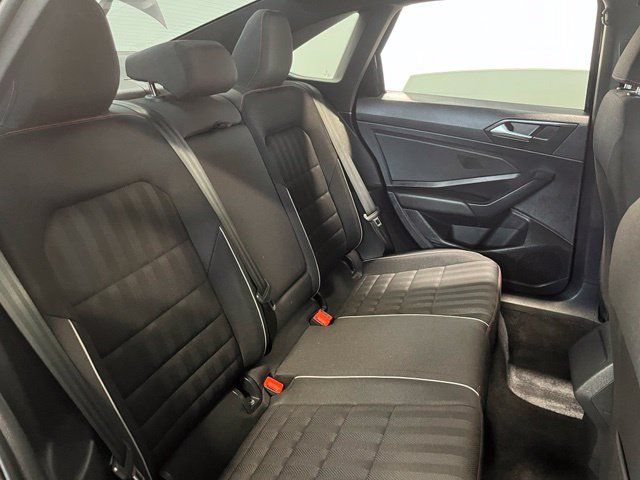 Used 2019 Volkswagen Jetta GLI FWD image 14