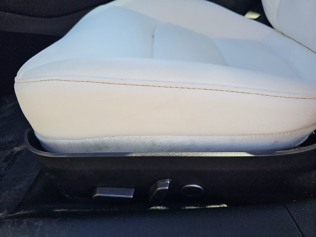 Used 2021 Tesla Model 3 Long Range AWD/4WD image 30