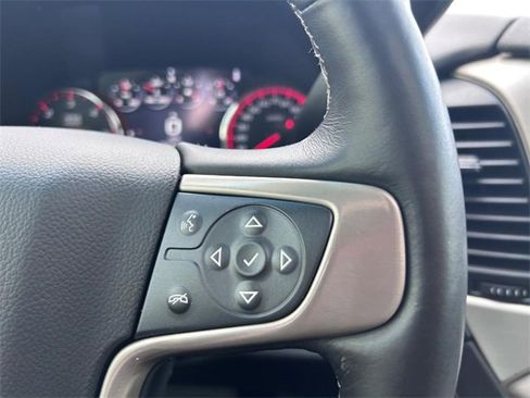 Used 2016 GMC Yukon Denali image 15