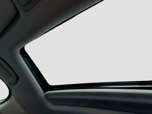 Used 2022 Honda CR-V EX-L image 25