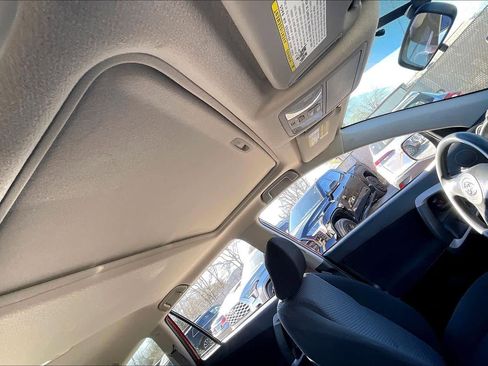 Used 2008 Toyota RAV4 Sport image 14