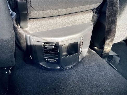 Used 2022 RAM 3500 Tradesman image 25