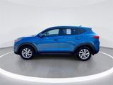Used 2020 Hyundai Tucson SE image 4