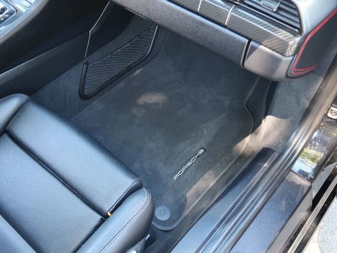 Used 2016 Porsche 911 Carrera image 25