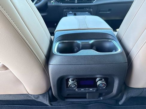 New 2026 Buick Enclave Preferred w/ Power Package image 15