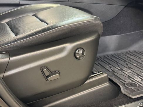 Used 2021 Jeep Grand Cherokee Limited w/ Quick Order Package 28K 80th image 28