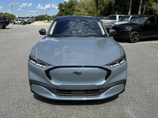 Used 2023 Ford Mustang Mach-E Premium RWD video 2