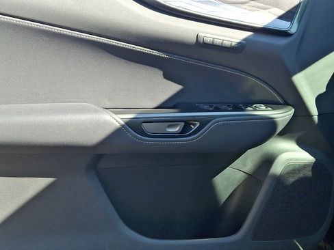 New 2026 Lexus NX 350 AWD w/ Accessory Package (2T) image 10
