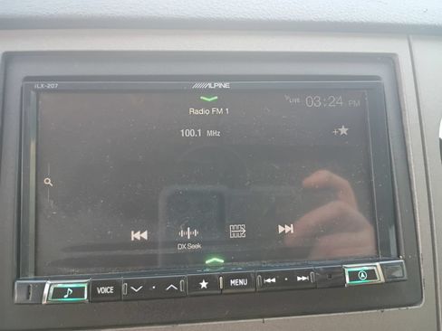 Used 2012 Ford F250 XLT AWD/4WD image 23