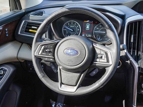 Certified 2022 Subaru Ascent Touring image 15