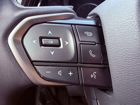Certified 2024 Lexus RX 350 Premium w/ Convenience Package FWD image 20