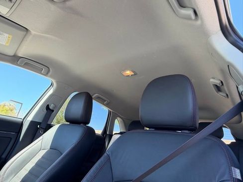 Used 2023 Mitsubishi Outlander Sport SE image 14