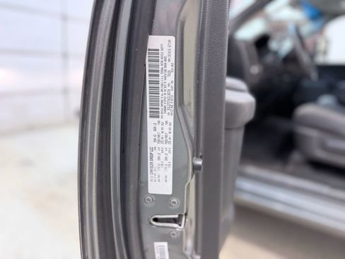 Used 2012 RAM 1500 Tradesman w/ ST Popular Equipment Group image 34