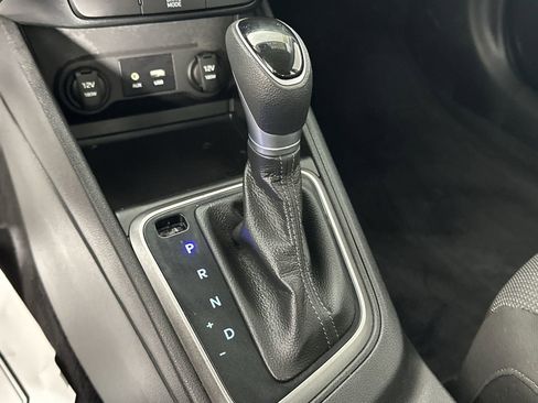 Used 2020 Hyundai Accent SE image 20