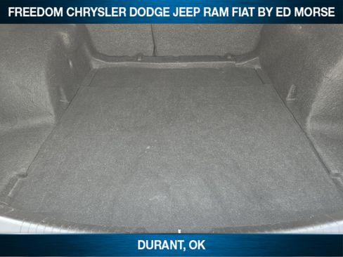 Used 2019 Chevrolet Malibu LT FWD image 22