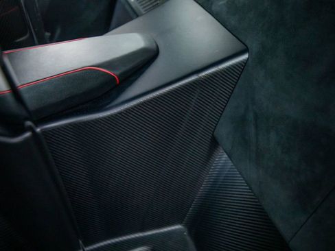 Used 2016 Lamborghini Aventador LP 750-4 Superveloce image 87