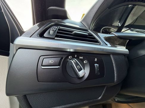 Used 2015 BMW 640i xDrive Convertible AWD/4WD image 33