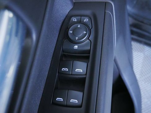 Used 2021 Chevrolet Silverado 1500 Custom AWD/4WD image 19