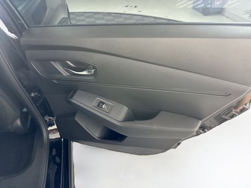 Used 2025 Honda Accord EX-L image 28