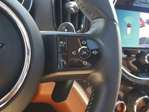 Used 2023 MINI Cooper Countryman S image 23