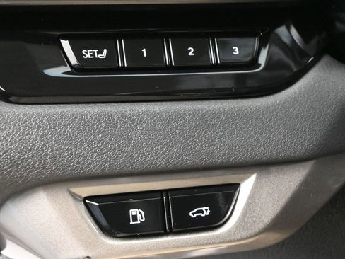 Used 2023 Lexus RX 350 AWD w/ Accessory Package image 6