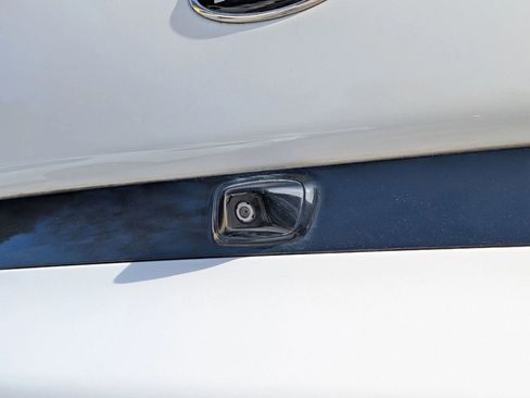 Used 2019 Kia Soul image 6