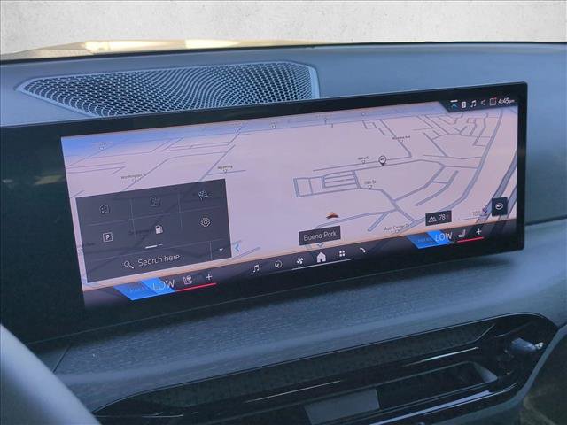 Certified 2026 BMW 330i Sedan w/ Premium Package RWD image 13
