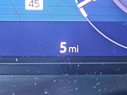 New 2026 Volkswagen Atlas SEL Premium R-Line image 16