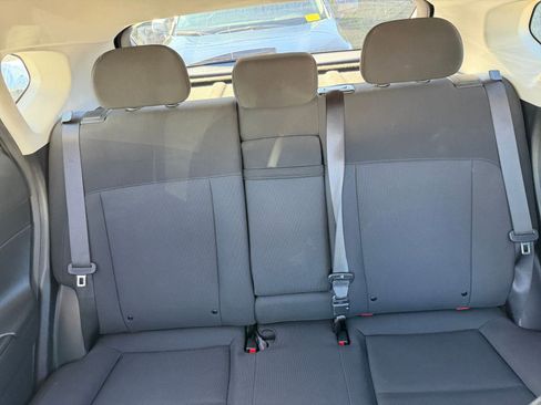 Used 2025 Hyundai Kona SEL image 38