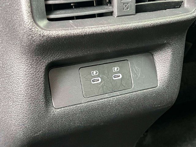 Certified 2026 Nissan Murano SL AWD/4WD image 13