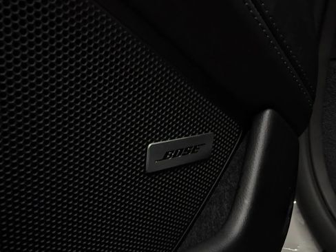 Used 2024 Porsche 911 GT3 w/ Chrono Package image 14